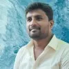Sudesh Chougule