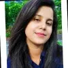 Nidhi Sahoo