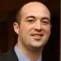 Craig Raque