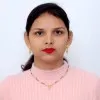 komal saini