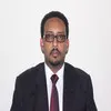 KHIDIR Osman