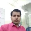 AKASH Yadav