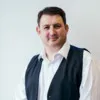 Paul Dutot OSCP
