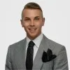 Cedric Dionne