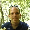 Nadav Bergstein