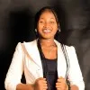 Faith Chidiebere Graphic Designer