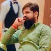 santosh mehra