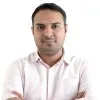 M Junaid Baig