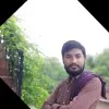 Narola Pankaj