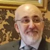 Ahmet Ziya Akyil