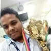 gaurav shresth