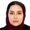 Norah Alrasheed
