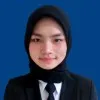 Derina Anbar