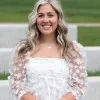 Payton Runser