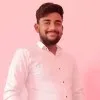 Biswajit Mahakul