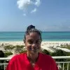 Hirmala Parker