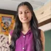 Tanaya Sankpal