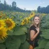 Jessica Higbee