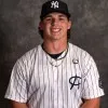 Dalton Harper