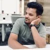Ishraq Siddiqui