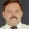 shailendra singh