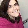 Lindsey Hamby