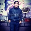 Dashing Surath
