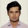 Pratik Raj Padhy