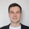 Dmitry Golitsyn
