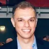 Ahmed Hafez