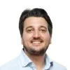 Gianni Falzone