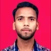 Pawan Kumar