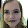 Laura Wood