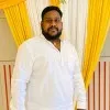 Ashok Kumar