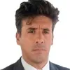 Franco Bongiovanni