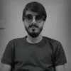 Haris Zahoori