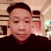 Edwin Pang
