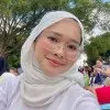 Ayra Syahirah