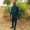 Alaba John Babatunde