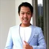 Khang Do