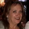 Cecilia Arévalo Pascual
