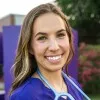 Bethany Morris