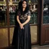 battu soumya