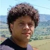 Bruno Carvalho
