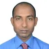 Jitendra Choudhary
