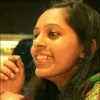 Prabitha Pradeep