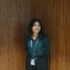 Laxmi Kanthi