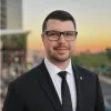 Tyler OConnell