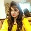 RADHA AGARWAL