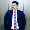 Prakash Suthar
